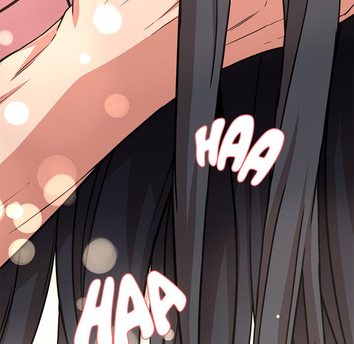 My Gangster Girlfriend Chap Chapter 13-My Gangster Girlfriend - Next Chap 14