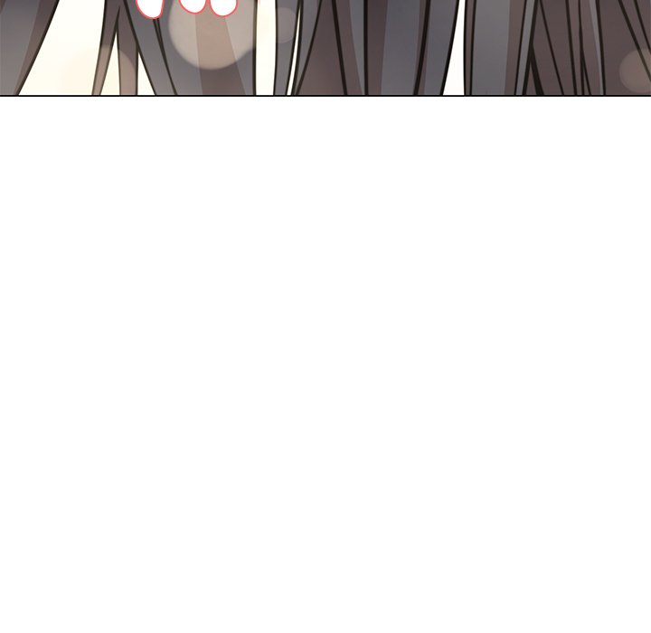 My Gangster Girlfriend Chap Chapter 13-My Gangster Girlfriend - Next Chap 14