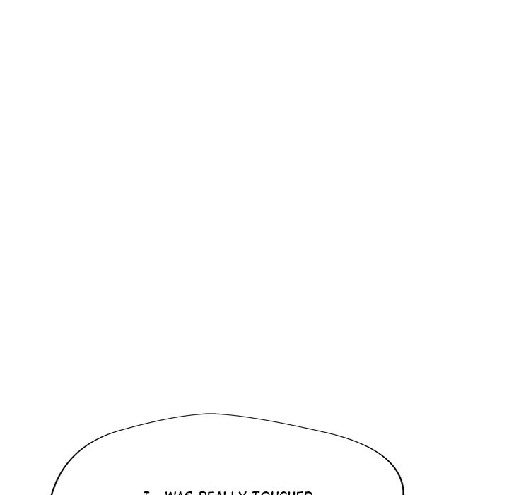 My Gangster Girlfriend Chap Chapter 13-My Gangster Girlfriend - Next Chap 14