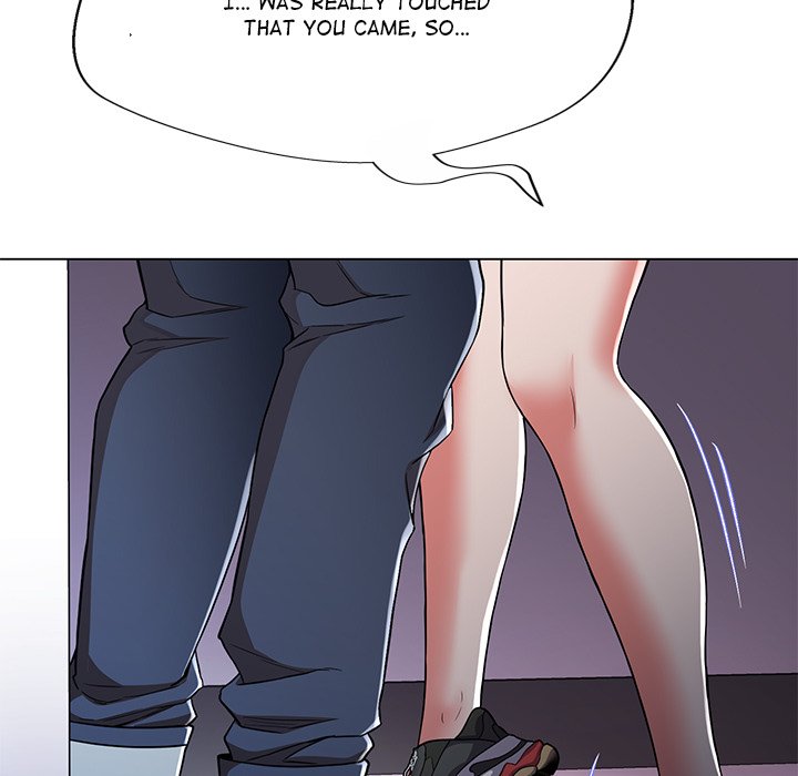 My Gangster Girlfriend Chap Chapter 13-My Gangster Girlfriend - Next Chap 14