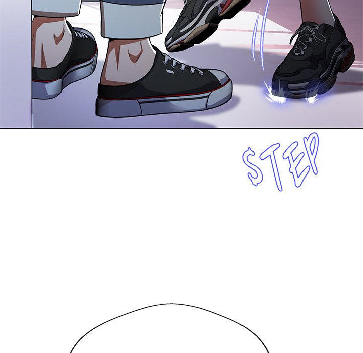 My Gangster Girlfriend Chap Chapter 13-My Gangster Girlfriend - Next Chap 14