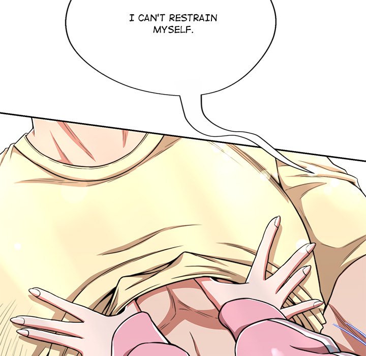 My Gangster Girlfriend Chap Chapter 13-My Gangster Girlfriend - Next Chap 14