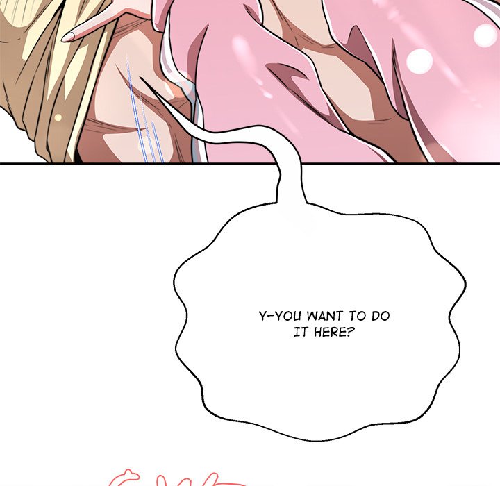 My Gangster Girlfriend Chap Chapter 13-My Gangster Girlfriend - Next Chap 14