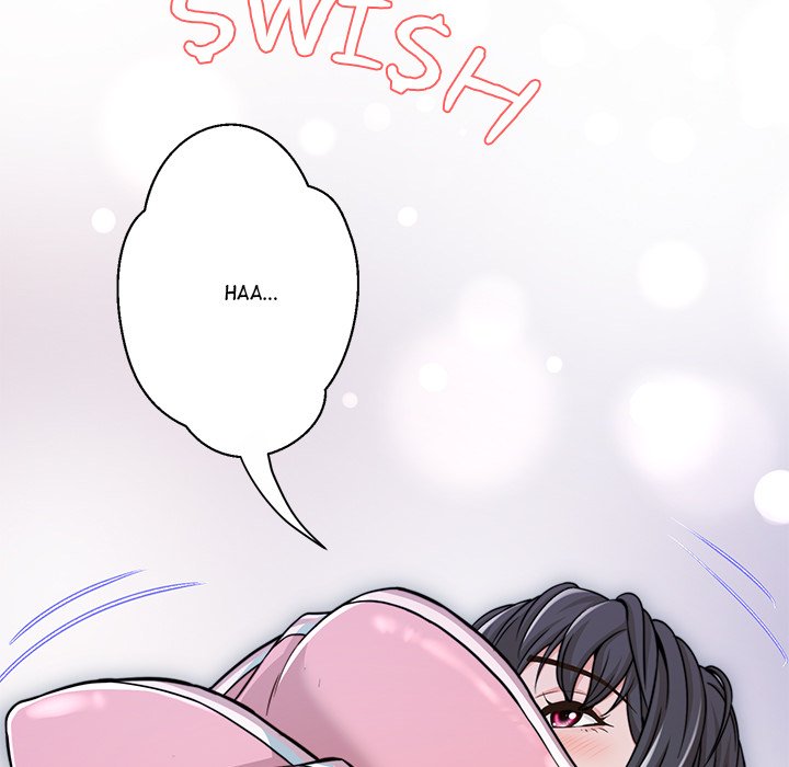 My Gangster Girlfriend Chap Chapter 13-My Gangster Girlfriend - Next Chap 14