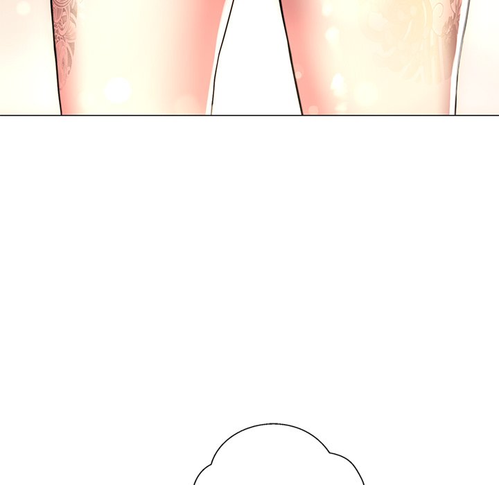 My Gangster Girlfriend Chap Chapter 13-My Gangster Girlfriend - Next Chap 14