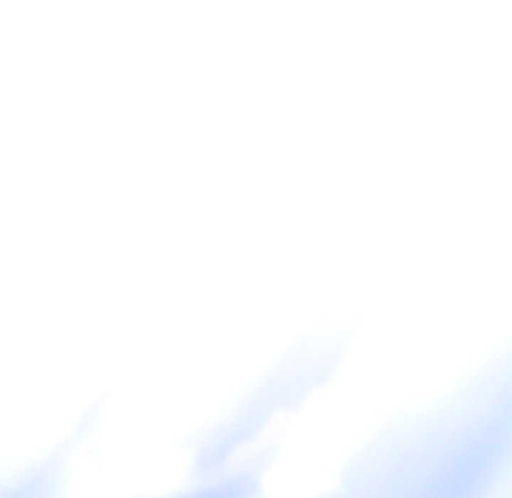 My Gangster Girlfriend Chap Chapter 13-My Gangster Girlfriend - Next Chap 14