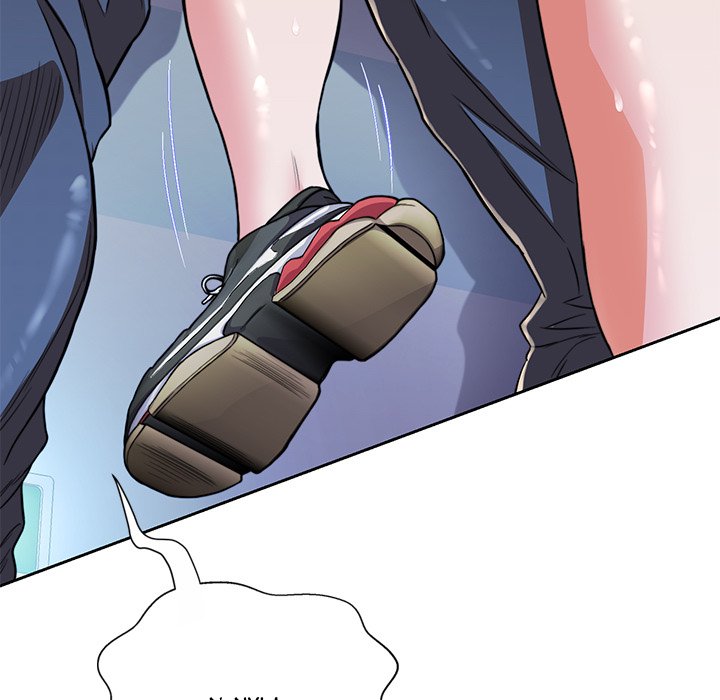 My Gangster Girlfriend Chap Chapter 13-My Gangster Girlfriend - Next Chap 14