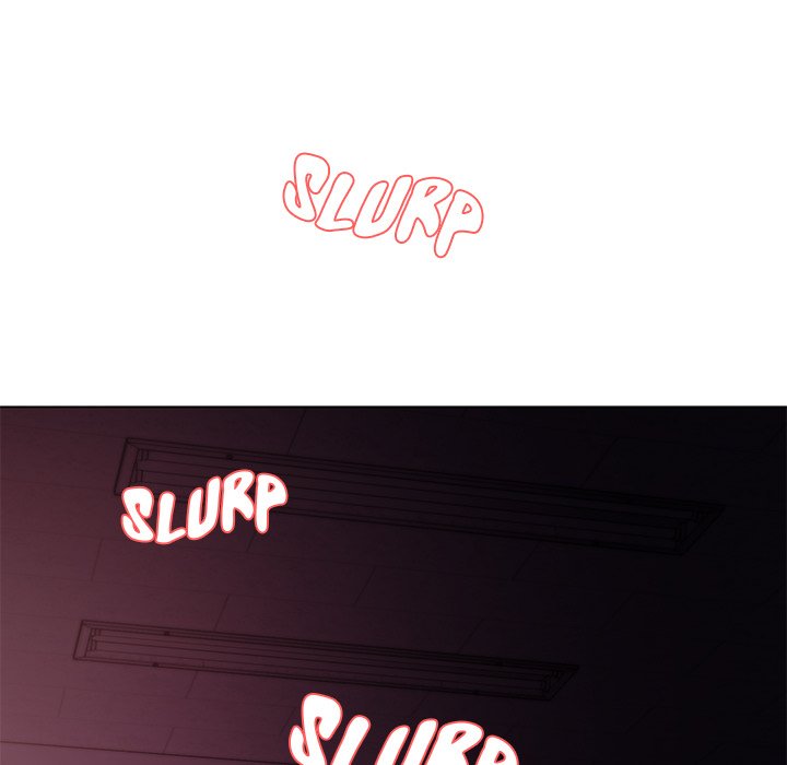 My Gangster Girlfriend Chap Chapter 13-My Gangster Girlfriend - Next Chap 14