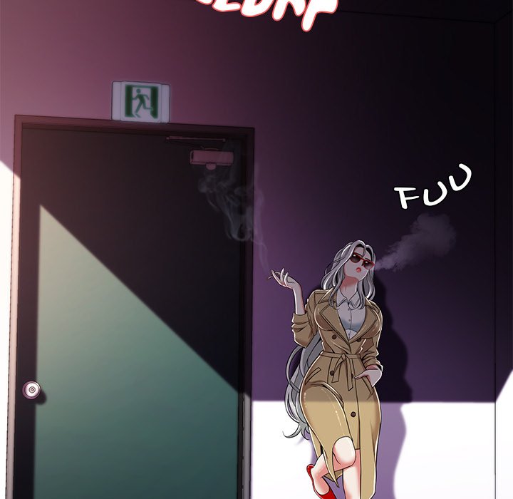 My Gangster Girlfriend Chap Chapter 13-My Gangster Girlfriend - Next Chap 14