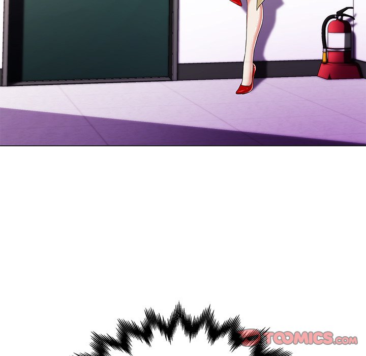 My Gangster Girlfriend Chap Chapter 13-My Gangster Girlfriend - Next Chap 14