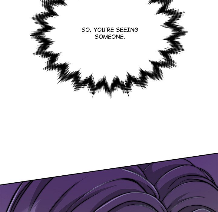 My Gangster Girlfriend Chap Chapter 13-My Gangster Girlfriend - Next Chap 14