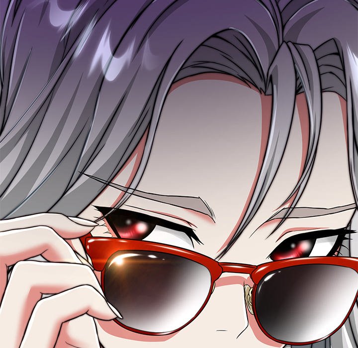 My Gangster Girlfriend Chap Chapter 13-My Gangster Girlfriend - Next Chap 14