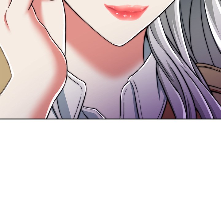 My Gangster Girlfriend Chap Chapter 13-My Gangster Girlfriend - Next Chap 14