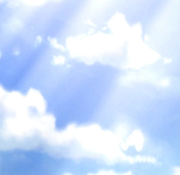 My Gangster Girlfriend Chap Chapter 13-My Gangster Girlfriend - Next Chap 14