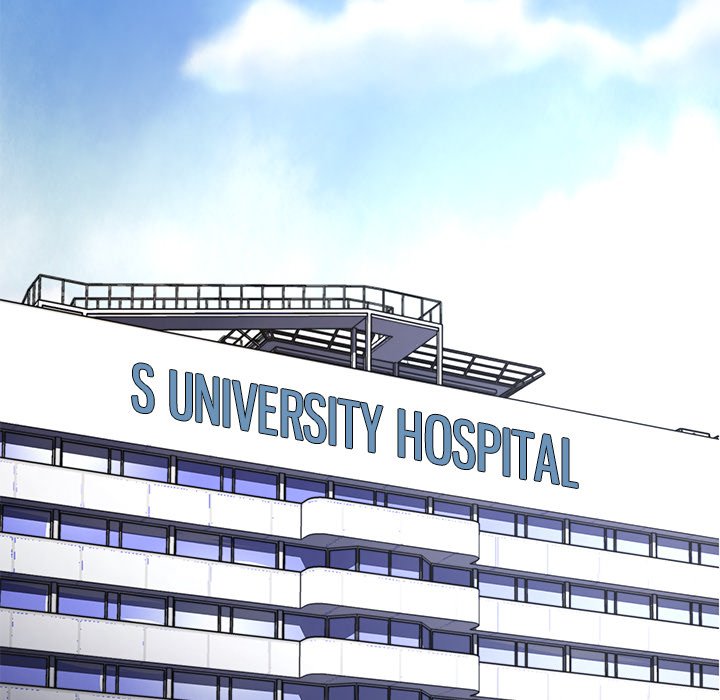 My Gangster Girlfriend Chap Chapter 13-My Gangster Girlfriend - Next Chap 14