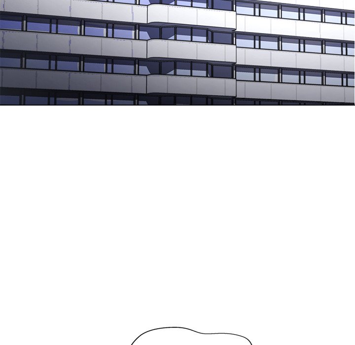 My Gangster Girlfriend Chap Chapter 13-My Gangster Girlfriend - Next Chap 14