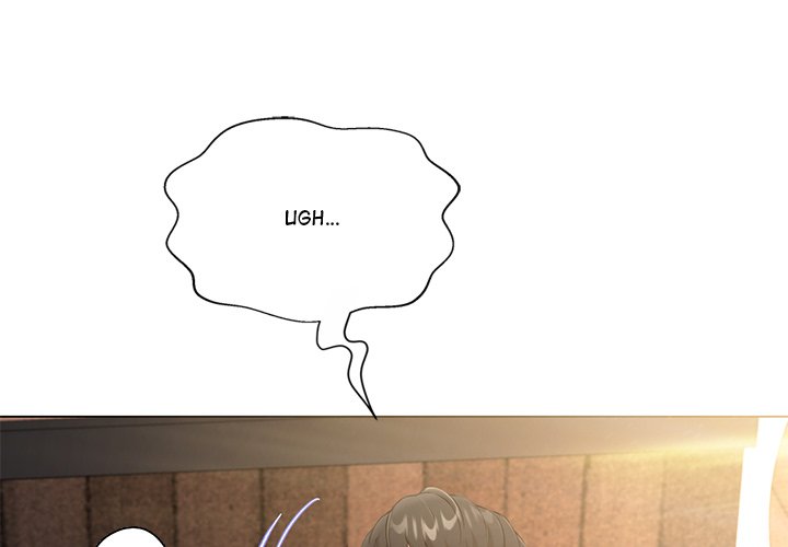 My Gangster Girlfriend Chap Chapter 13-My Gangster Girlfriend - Next Chap 14