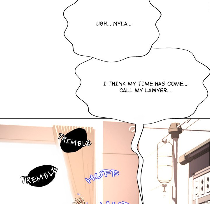 My Gangster Girlfriend Chap Chapter 13-My Gangster Girlfriend - Next Chap 14