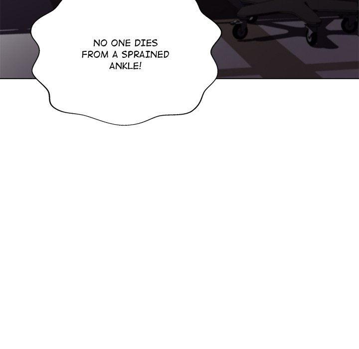 My Gangster Girlfriend Chap Chapter 13-My Gangster Girlfriend - Next Chap 14