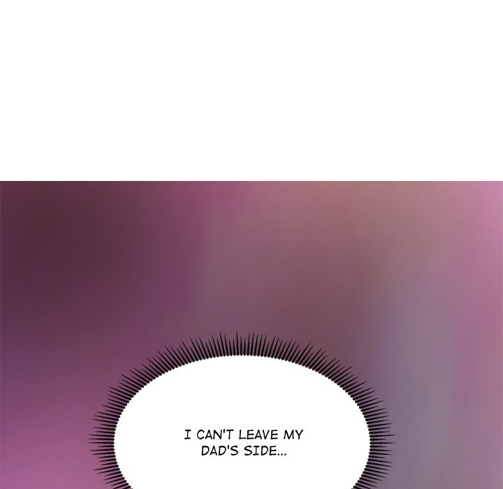 My Gangster Girlfriend Chap Chapter 13-My Gangster Girlfriend - Next Chap 14