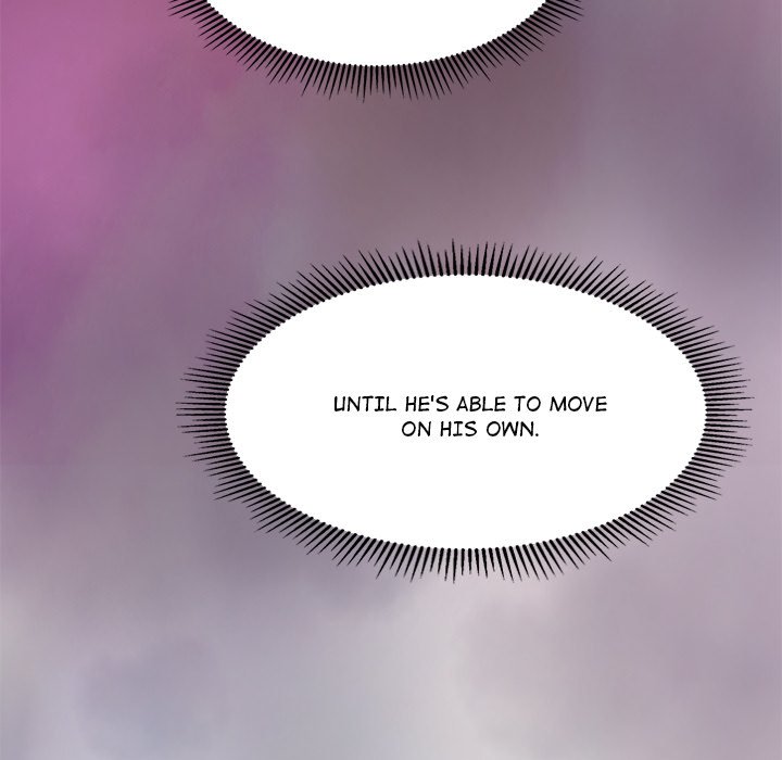 My Gangster Girlfriend Chap Chapter 13-My Gangster Girlfriend - Next Chap 14