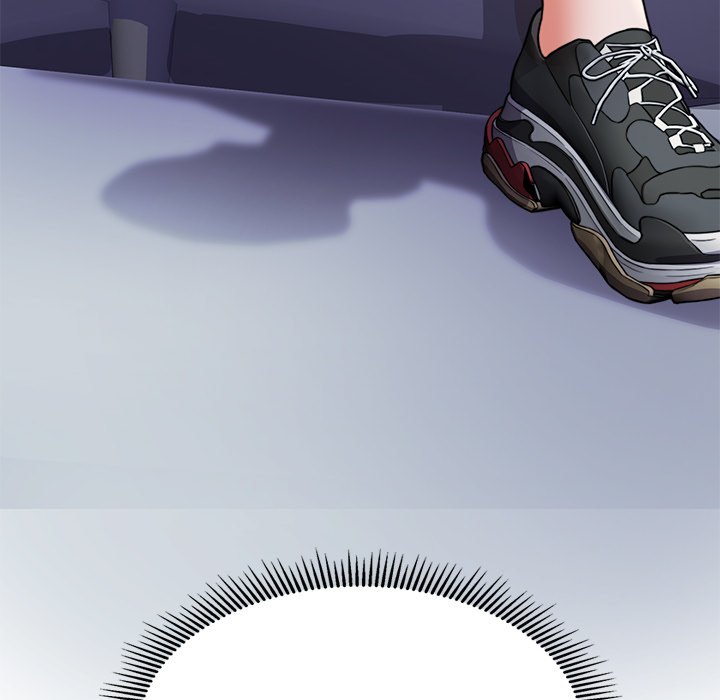 My Gangster Girlfriend Chap Chapter 13-My Gangster Girlfriend - Next Chap 14