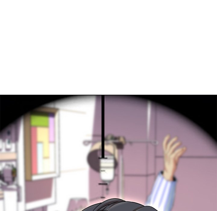 My Gangster Girlfriend Chap Chapter 13-My Gangster Girlfriend - Next Chap 14