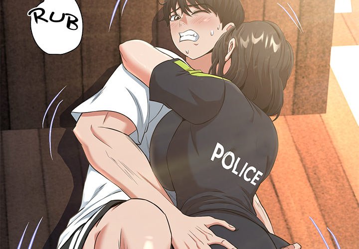 My Gangster Girlfriend Chap Chapter 13-My Gangster Girlfriend - Next Chap 14