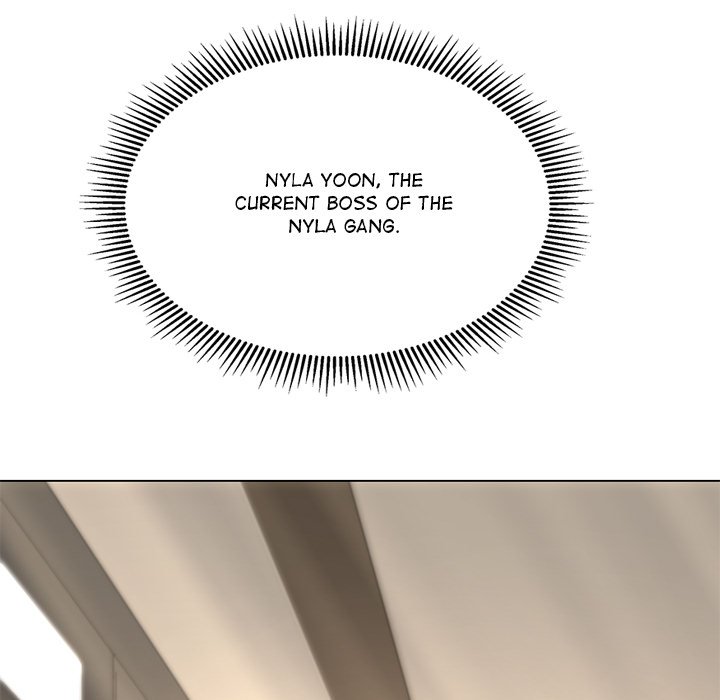 My Gangster Girlfriend Chap Chapter 13-My Gangster Girlfriend - Next Chap 14