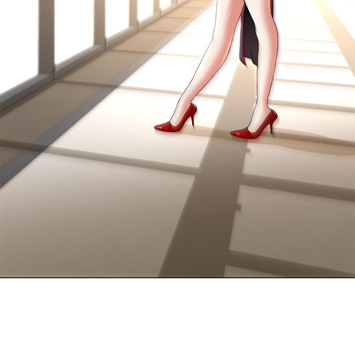 My Gangster Girlfriend Chap Chapter 13-My Gangster Girlfriend - Next Chap 14