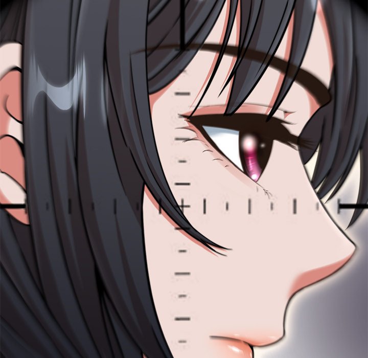 My Gangster Girlfriend Chap Chapter 13-My Gangster Girlfriend - Next Chap 14