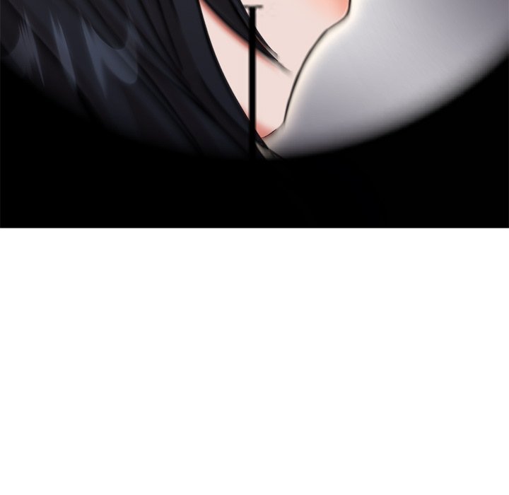 My Gangster Girlfriend Chap Chapter 13-My Gangster Girlfriend - Next Chap 14