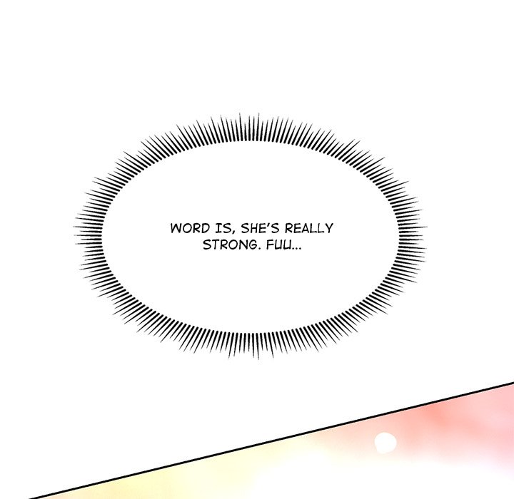 My Gangster Girlfriend Chap Chapter 13-My Gangster Girlfriend - Next Chap 14