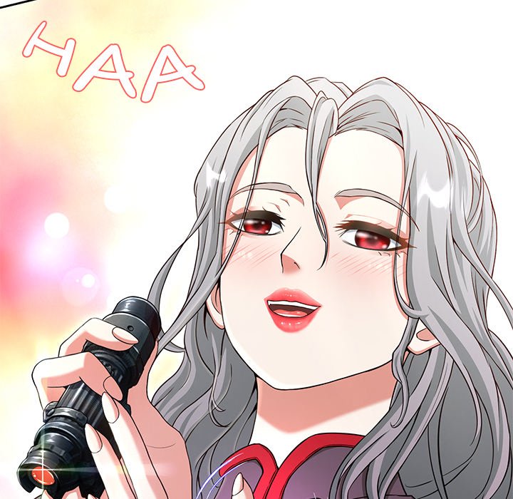 My Gangster Girlfriend Chap Chapter 13-My Gangster Girlfriend - Next Chap 14