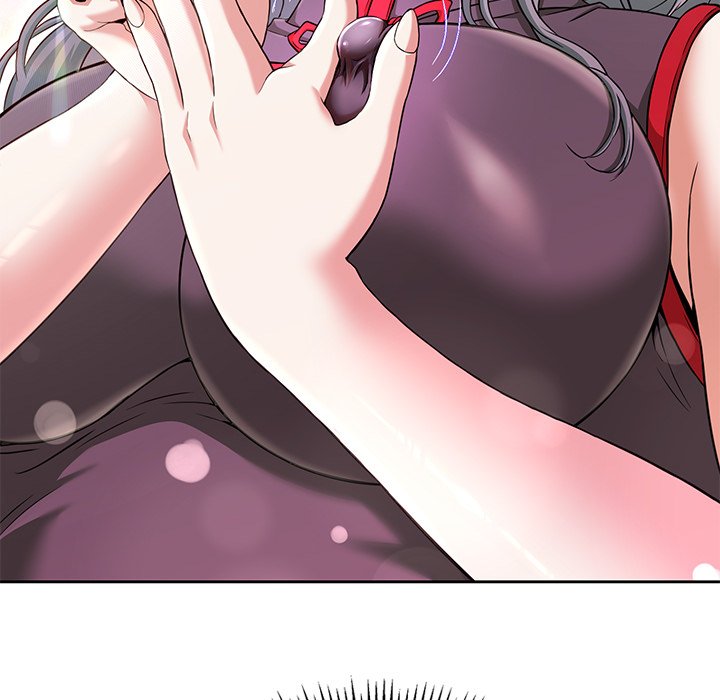 My Gangster Girlfriend Chap Chapter 13-My Gangster Girlfriend - Next Chap 14