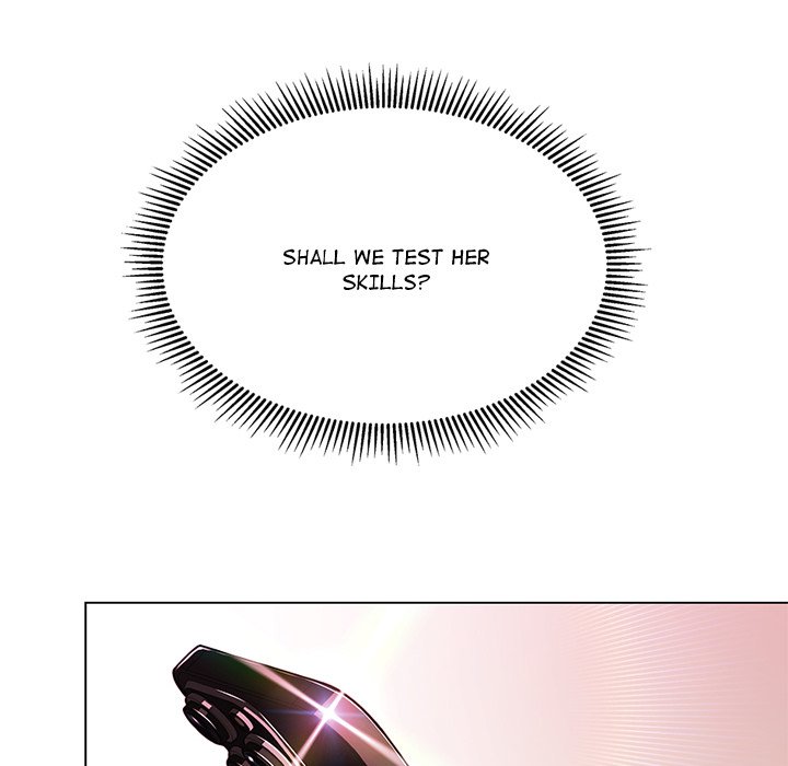 My Gangster Girlfriend Chap Chapter 13-My Gangster Girlfriend - Next Chap 14