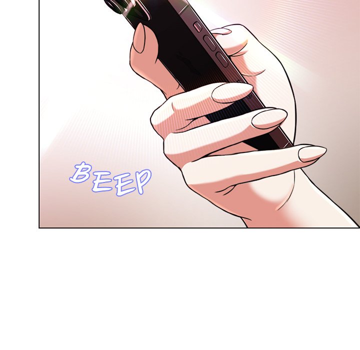 My Gangster Girlfriend Chap Chapter 13-My Gangster Girlfriend - Next Chap 14