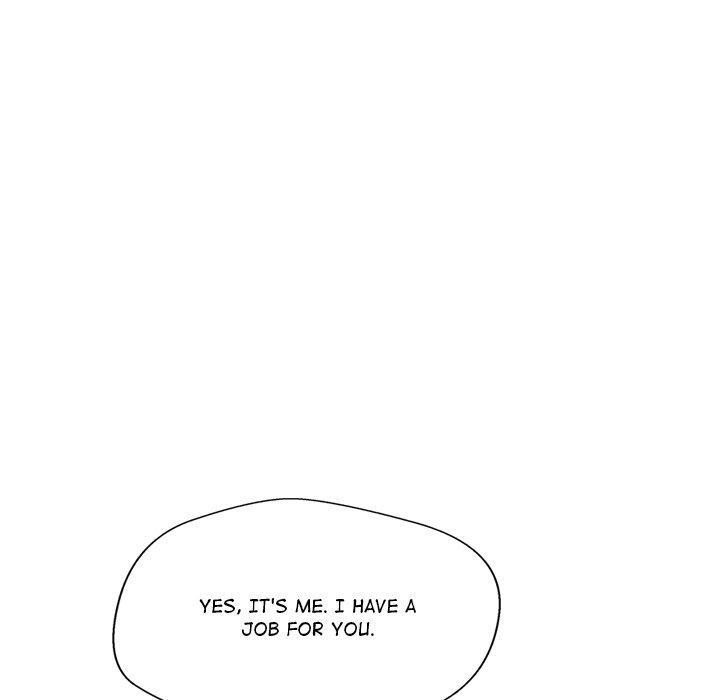 My Gangster Girlfriend Chap Chapter 13-My Gangster Girlfriend - Next Chap 14