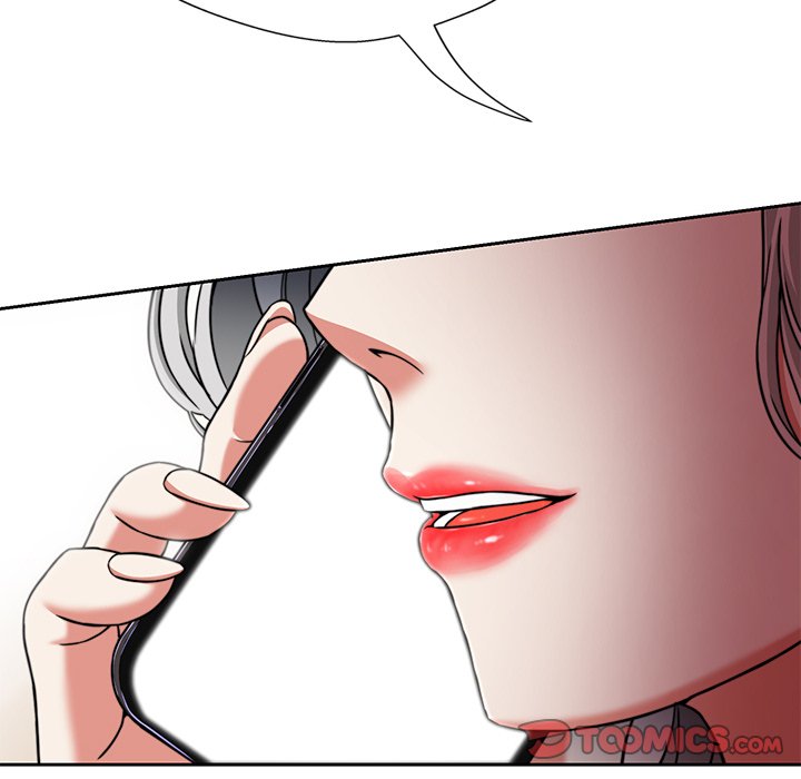 My Gangster Girlfriend Chap Chapter 13-My Gangster Girlfriend - Next Chap 14