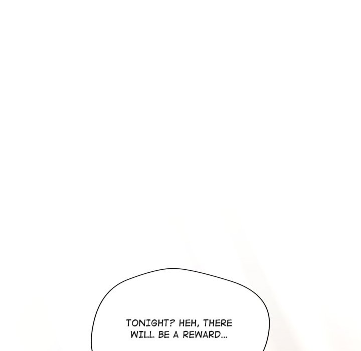 My Gangster Girlfriend Chap Chapter 13-My Gangster Girlfriend - Next Chap 14