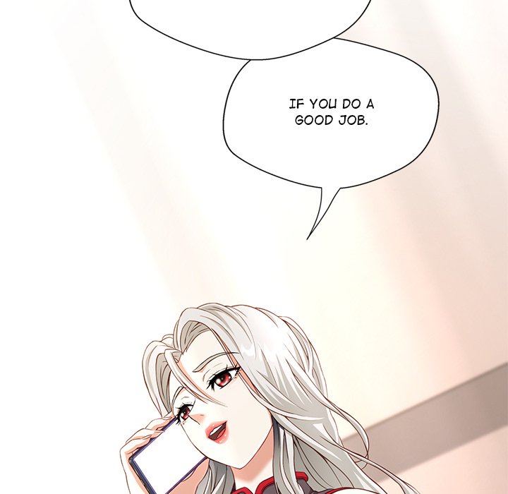 My Gangster Girlfriend Chap Chapter 13-My Gangster Girlfriend - Next Chap 14