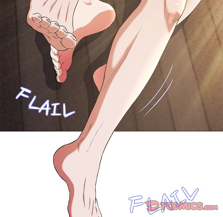 My Gangster Girlfriend Chap Chapter 13-My Gangster Girlfriend - Next Chap 14