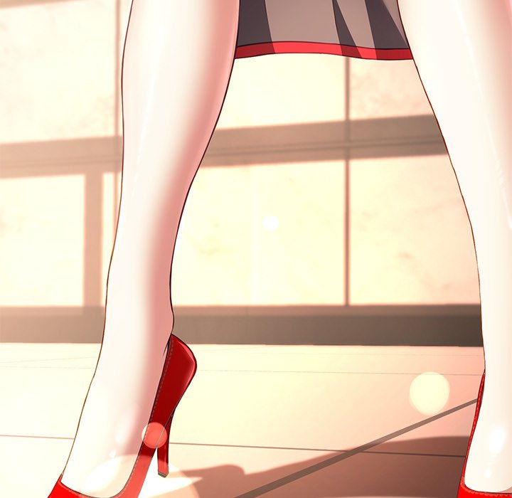 My Gangster Girlfriend Chap Chapter 13-My Gangster Girlfriend - Next Chap 14