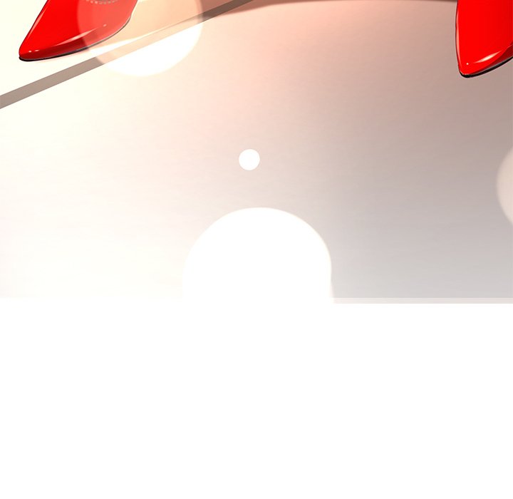 My Gangster Girlfriend Chap Chapter 13-My Gangster Girlfriend - Next Chap 14