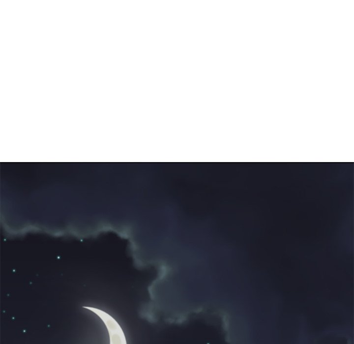 My Gangster Girlfriend Chap Chapter 13-My Gangster Girlfriend - Next Chap 14