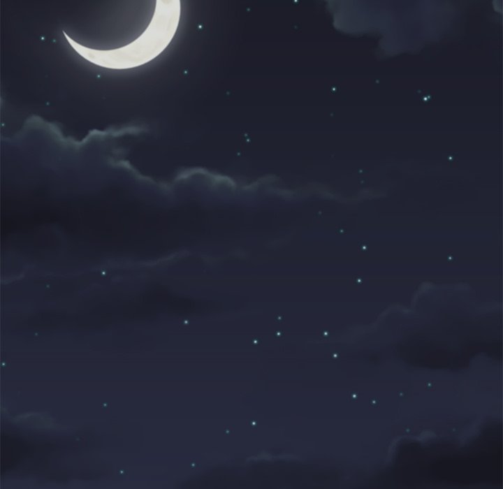 My Gangster Girlfriend Chap Chapter 13-My Gangster Girlfriend - Next Chap 14