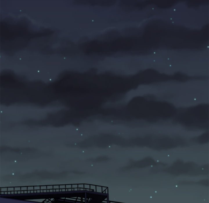 My Gangster Girlfriend Chap Chapter 13-My Gangster Girlfriend - Next Chap 14