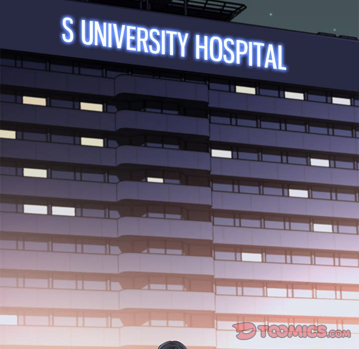 My Gangster Girlfriend Chap Chapter 13-My Gangster Girlfriend - Next Chap 14