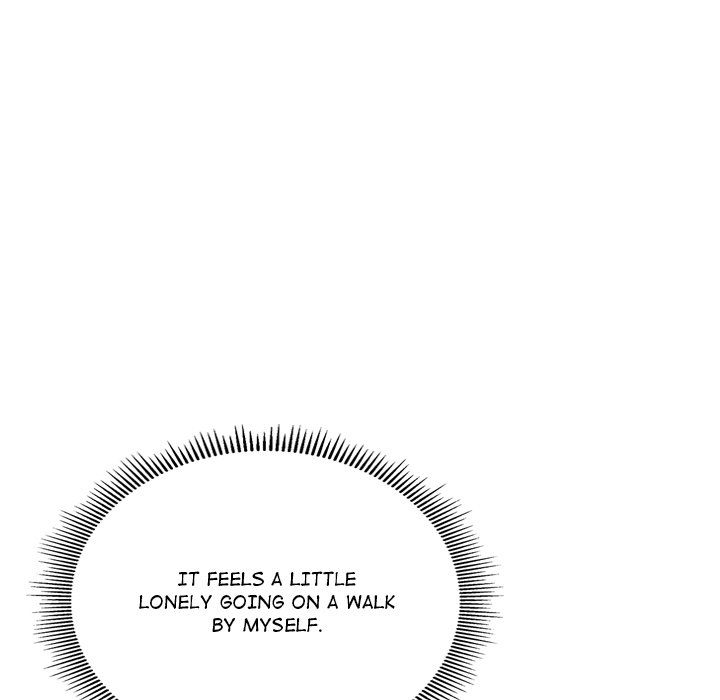 My Gangster Girlfriend Chap Chapter 13-My Gangster Girlfriend - Next Chap 14