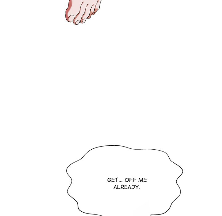 My Gangster Girlfriend Chap Chapter 13-My Gangster Girlfriend - Next Chap 14